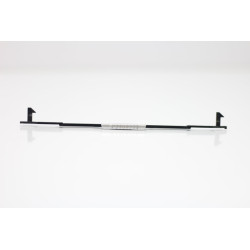 Zatrzaski FUJITSU AMILO PA...