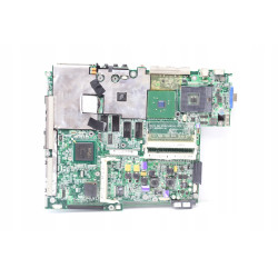 PŁYTA GŁÓWNA FUJITSU...