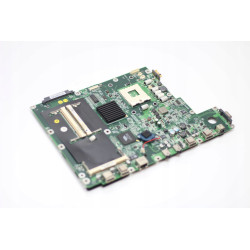 Płyta główna MEDION MIM 2080