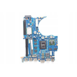 Płyta główna do laptopa...