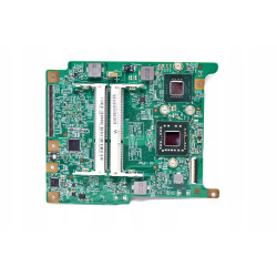 PŁYTA GŁÓWNA LENOVO IDEAPAD...