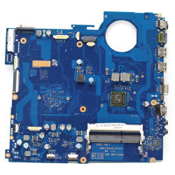 PŁYTA GŁÓWNA SAMSUNG RV515