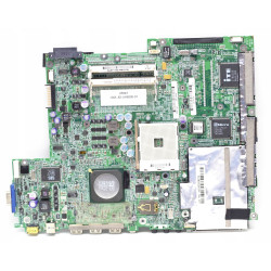 PŁYTA GŁÓWNA FUJITSU...