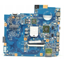 PŁYTA GŁÓWNA ACER ASPIRE...