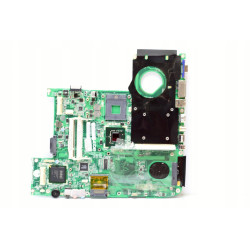 PŁYTA GŁÓWNA ACER ASPIRE 5920G