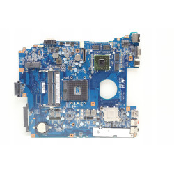 PŁYTA GŁÓWNA SONY...