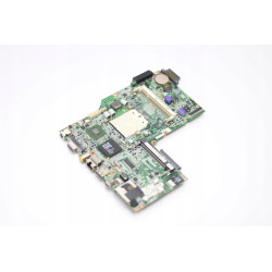 Płyta główna FUJITSU AMILO...