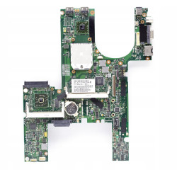 PŁYTA GŁÓWNA HP COMPAQ 6715B