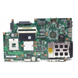 PŁYTA GŁÓWNA ASUS X51R