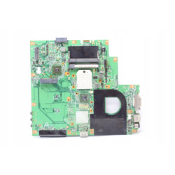 PŁYTA GŁÓWNA FUJITSU...