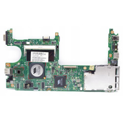 PŁYTA GŁÓWNA HP MINI 2133