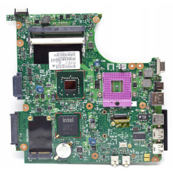 PŁYTA GŁÓWNA HP COMPAQ 6720S