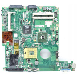 PŁYTA GŁÓWNA TOSHIBA...