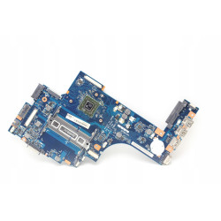 PŁYTA GŁÓWNA TOSHIBA C50...