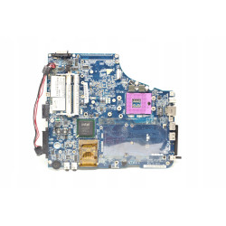 PŁYTA GŁÓWNA TOSHIBA A200