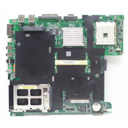 SPRAWNA PŁYTA GŁÓWNA ASUS...