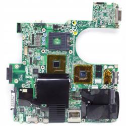 PŁYTA GŁÓWNA MEDION MIM 2240