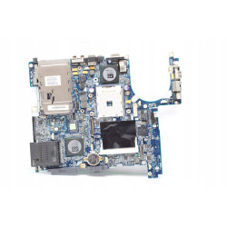 PŁYTA GŁÓWNA HP COMPAQ NX6125