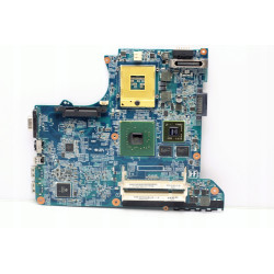 PŁYTA GŁÓWNA SONY VAIO...