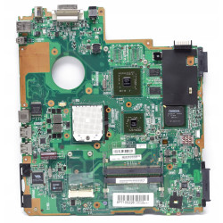 PŁYTA GŁÓWNA FUJITSU...