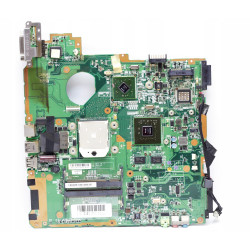 PŁYTA GŁÓWNA FUJITSU...