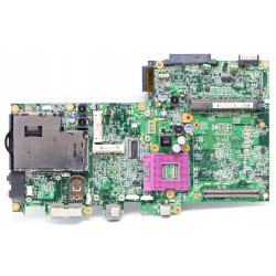 PŁYTA GŁÓWNA FUJITSU...