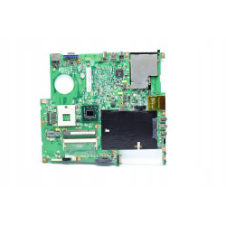 PŁYTA GŁÓWNA ACER EXTENSA 5620