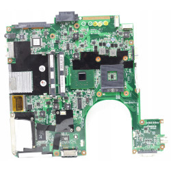 PŁYTA GŁÓWNA PACKARD BELL...