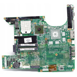 PŁYTA GŁÓWNA HP G6000 F500...