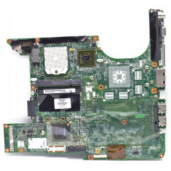 PŁYTA GŁÓWNA HP G6000 F500...