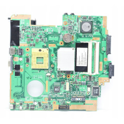 PŁYTA GŁÓWNA FUJITSU...