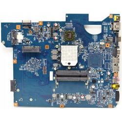 PŁYTA GŁÓWNA GATEWAY MS2285...