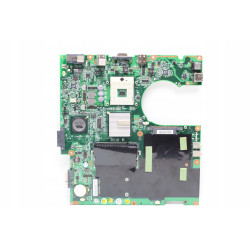 PŁYTA GŁÓWNA MEDION MIM2210