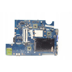 PŁYTA GŁÓWNA LENOVO G555