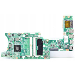 PŁYTA GŁÓWNA HP PAVILION 13...