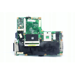 PŁYTA GŁÓWNA LENOVO Y530