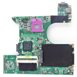 PŁYTA GŁÓWNA IBM THINKPAD...