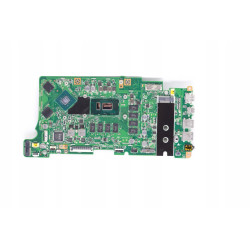 PŁYTA GŁÓWNA ACER SWIFT 3...