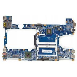 PŁYTA GŁÓWNA SONY...