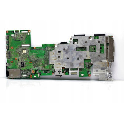 PŁYTA GŁÓWNA MEDION MD97000