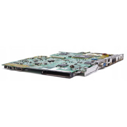 PŁYTA GŁÓWNA TOSHIBA L40