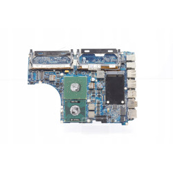 Płyta główna do MacBook A1181