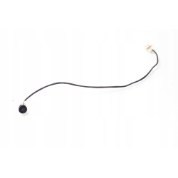 MIKROFON LENOVO B570E