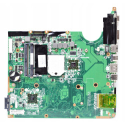 PŁYTA GŁÓWNA HP PAVILION...