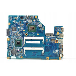 PŁYTA GŁÓWNA ACER ASPIRE...
