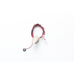 MIKROFON ACER ASPIRE 8530G