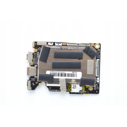 PŁYTA GŁÓWNA MEDION AKOYA...