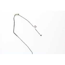 MIKROFON ACER E1-572G E1-572