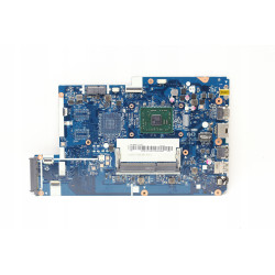 PŁYTA GŁÓWNA LENOVO IDEAPAD...