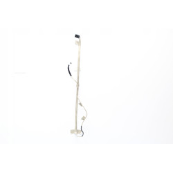 MIKROFON TAŚMA MIKROFONU...